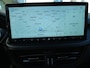 Ford Kuga 2.5 PHEV ST-Line X * WINTERPAKKET * ELEKTRISCHE TREKHAAK * AGR *