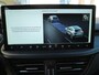 Ford Kuga 2.5 PHEV ST-Line X * WINTERPAKKET * ELEKTRISCHE TREKHAAK * AGR *