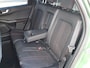 Ford Kuga 2.5 PHEV ST-Line X * WINTERPAKKET * ELEKTRISCHE TREKHAAK * AGR *