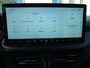 Ford Kuga 2.5 PHEV ST-Line X * WINTERPAKKET * ELEKTRISCHE TREKHAAK * AGR *