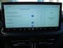 Ford Kuga 2.5 PHEV ST-Line X * WINTERPAKKET * ELEKTRISCHE TREKHAAK * AGR *