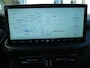Ford Kuga 2.5 PHEV ST-Line X * WINTERPAKKET * ELEKTRISCHE TREKHAAK * AGR *