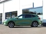 Ford Kuga 2.5 PHEV ST-Line X * WINTERPAKKET * ELEKTRISCHE TREKHAAK * AGR *