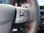 Ford Kuga 2.5 PHEV ST-Line X * WINTERPAKKET * ELEKTRISCHE TREKHAAK * AGR *