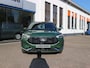 Ford Kuga 2.5 PHEV ST-Line X * WINTERPAKKET * ELEKTRISCHE TREKHAAK * AGR *