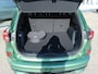 Ford Kuga 2.5 PHEV ST-Line X * WINTERPAKKET * ELEKTRISCHE TREKHAAK * AGR *