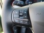 Ford Kuga 2.5 PHEV ST-Line X * WINTERPAKKET * ELEKTRISCHE TREKHAAK * AGR *