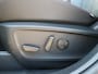 Ford Kuga 2.5 PHEV ST-Line X * WINTERPAKKET * ELEKTRISCHE TREKHAAK * AGR *