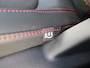 Ford Kuga 2.5 PHEV ST-Line X * WINTERPAKKET * ELEKTRISCHE TREKHAAK * AGR *