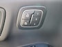 Ford Kuga 2.5 PHEV ST-Line X * WINTERPAKKET * ELEKTRISCHE TREKHAAK * AGR *