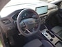 Ford Kuga 2.5 PHEV ST-Line X * WINTERPAKKET * ELEKTRISCHE TREKHAAK * AGR *