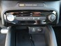 Ford Kuga 2.5 PHEV ST-Line X * WINTERPAKKET * ELEKTRISCHE TREKHAAK * AGR *