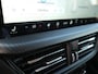 Ford Kuga 2.5 PHEV ST-Line X * WINTERPAKKET * ELEKTRISCHE TREKHAAK * AGR *