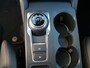 Ford Kuga 2.5 PHEV ST-Line X * WINTERPAKKET * ELEKTRISCHE TREKHAAK * AGR *