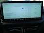 Ford Kuga 2.5 PHEV ST-Line X * WINTERPAKKET * ELEKTRISCHE TREKHAAK * AGR *