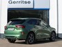 Ford Kuga 2.5 PHEV ST-Line X * WINTERPAKKET * ELEKTRISCHE TREKHAAK * AGR *
