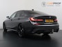 BMW 3-Serie 330i High Executive Edition M Sport | Trekhaak |  NAP | HUD |