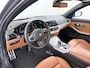 BMW 3-Serie 330i High Executive Edition M Sport | Trekhaak |  NAP | HUD |
