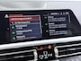 BMW 3-Serie 330i High Executive Edition M Sport | Trekhaak |  NAP | HUD |