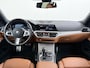 BMW 3-Serie 330i High Executive Edition M Sport | Trekhaak |  NAP | HUD |
