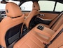 BMW 3-Serie 330i High Executive Edition M Sport | Trekhaak |  NAP | HUD |