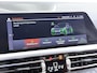 BMW 3-Serie 330i High Executive Edition M Sport | Trekhaak |  NAP | HUD |
