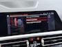 BMW 3-Serie 330i High Executive Edition M Sport | Trekhaak |  NAP | HUD |
