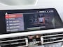 BMW 3-Serie 330i High Executive Edition M Sport | Trekhaak |  NAP | HUD |