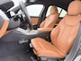 BMW 3-Serie 330i High Executive Edition M Sport | Trekhaak |  NAP | HUD |