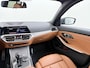 BMW 3-Serie 330i High Executive Edition M Sport | Trekhaak |  NAP | HUD |