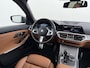 BMW 3-Serie 330i High Executive Edition M Sport | Trekhaak |  NAP | HUD |