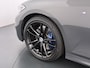 BMW 3-Serie 330i High Executive Edition M Sport | Trekhaak |  NAP | HUD |