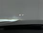 BMW 3-Serie 330i High Executive Edition M Sport | Trekhaak |  NAP | HUD |