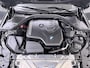 BMW 3-Serie 330i High Executive Edition M Sport | Trekhaak |  NAP | HUD |