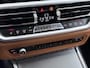 BMW 3-Serie 330i High Executive Edition M Sport | Trekhaak |  NAP | HUD |