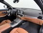 BMW 3-Serie 330i High Executive Edition M Sport | Trekhaak |  NAP | HUD |
