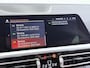 BMW 3-Serie 330i High Executive Edition M Sport | Trekhaak |  NAP | HUD |