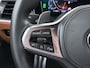 BMW 3-Serie 330i High Executive Edition M Sport | Trekhaak |  NAP | HUD |