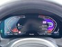 BMW 3-Serie 330i High Executive Edition M Sport | Trekhaak |  NAP | HUD |