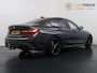 BMW 3-Serie 330i High Executive Edition M Sport | Trekhaak |  NAP | HUD |