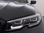 BMW 3-Serie 330i High Executive Edition M Sport | Trekhaak |  NAP | HUD |