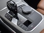 BMW 3-Serie 330i High Executive Edition M Sport | Trekhaak |  NAP | HUD |