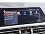BMW 3-Serie 330i High Executive Edition M Sport | Trekhaak |  NAP | HUD |
