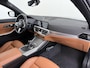 BMW 3-Serie 330i High Executive Edition M Sport | Trekhaak |  NAP | HUD |