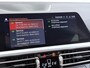BMW 3-Serie 330i High Executive Edition M Sport | Trekhaak |  NAP | HUD |