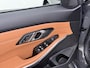 BMW 3-Serie 330i High Executive Edition M Sport | Trekhaak |  NAP | HUD |