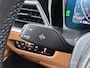 BMW 3-Serie 330i High Executive Edition M Sport | Trekhaak |  NAP | HUD |