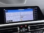 BMW 3-Serie 330i High Executive Edition M Sport | Trekhaak |  NAP | HUD |