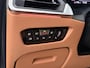 BMW 3-Serie 330i High Executive Edition M Sport | Trekhaak |  NAP | HUD |