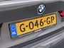 BMW 3-Serie 330i High Executive Edition M Sport | Trekhaak |  NAP | HUD |